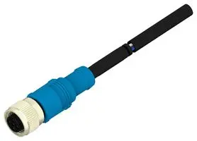 TE CONNECTIVITY T4161310005-003 TE CONNECTIVITY T4161310005-003