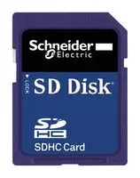 SCHNEIDER ELECTRIC HMIZSD1GS SCHNEIDER ELECTRIC HMIZSD1GS