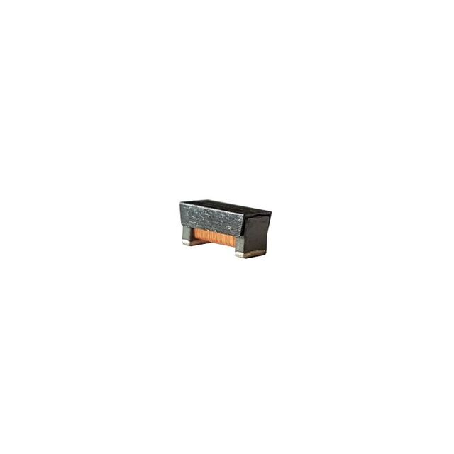 TC0502HF-00047K TC0502HF-00047K