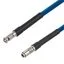 FMCA2677/BL-12 FMCA2677/BL-12