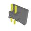 MMT-102-01-S-SH-A-P-TR MMT-102-01-S-SH-A-P-TR