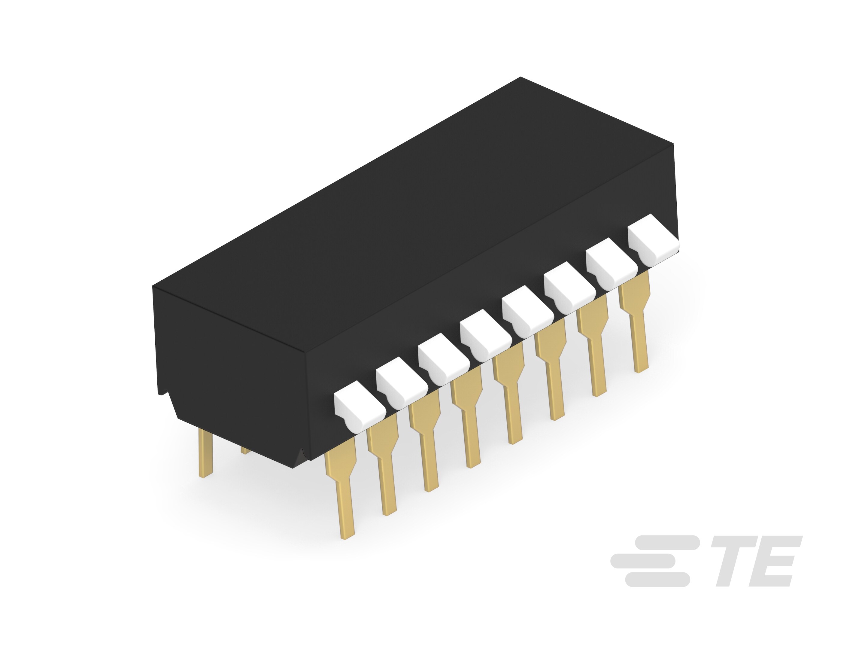 ADPA0804=PIANO DIP SWITCH-5-1571999-6