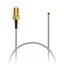 CABLE 348 RF-100-A-1