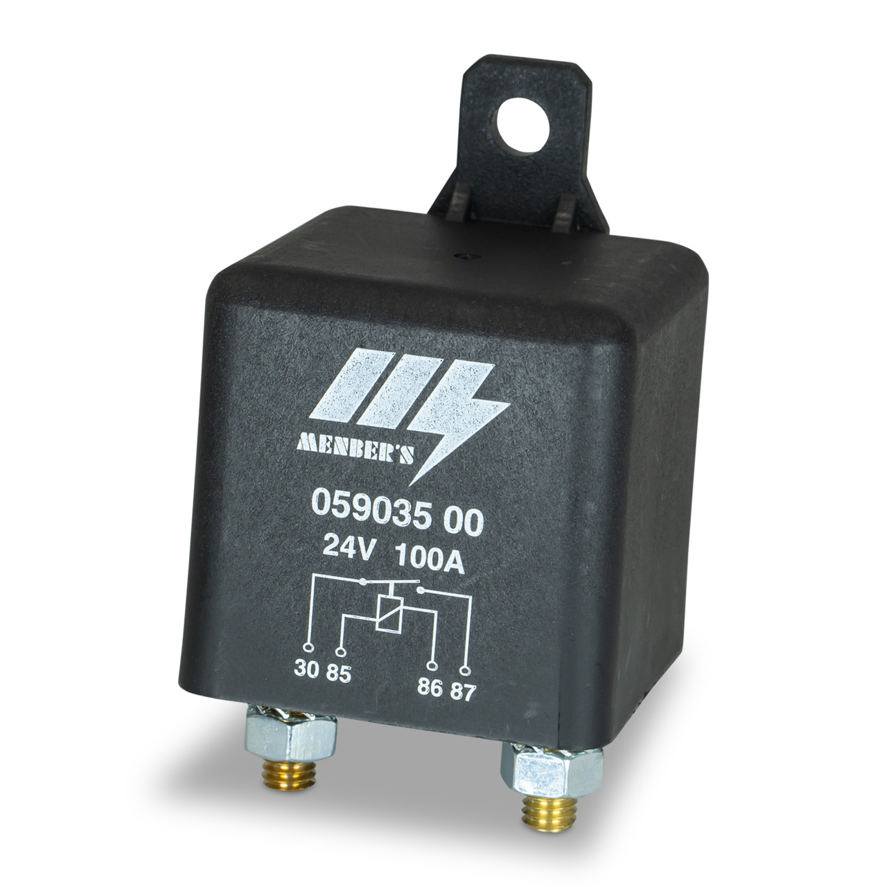 05903300 product image