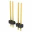 TSW-109-17-G-S TSW-109-17-G-S