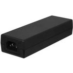 CUI Inc-SDI200G-48-U2-P51 External Plug-In Adapters Plug-In Adapter Single-OUT 48V 4.2A 200W