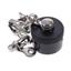 M83723/60-210AC M83723/60-210AC