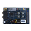 DEV-PC-1833-4A DEV-PC-1833-4A