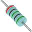 MFR50SDRE52-205R MFR50SDRE52-205R