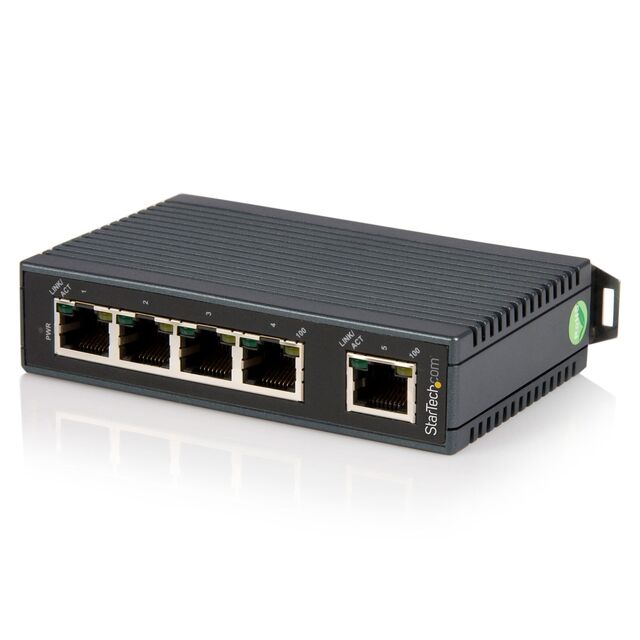IES5102 IES5102