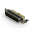 629-21W1240-4TB 629-21W1240-4TB
