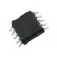 LA6588MC-BH LA6588MC-BH
