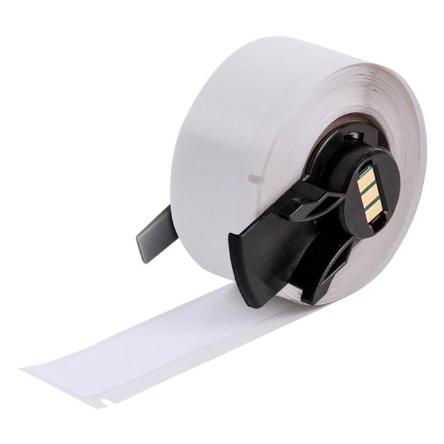 M6C-500-423 M6C-500-423