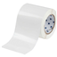 LAM-4000-910 LAM-4000-910