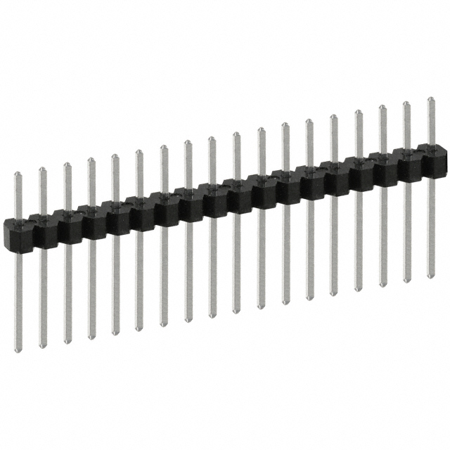 PEC18SADN, PEC18SAEN