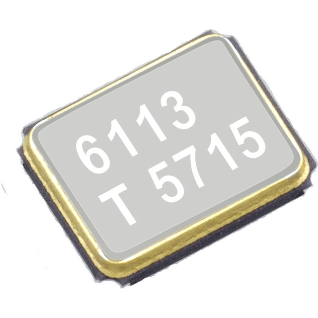 TSX-322519.2000MF18X-W0 TSX-322519.2000MF18X-W0
