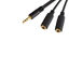 CTL35YMF-25 CTL35YMF-25