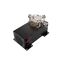 PE71S5020 PE71S5020