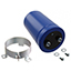 E32D800HPC223MD79M E32D800HPC223MD79M
