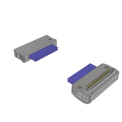 ERCD-040-36.00-TEU-STL-1-R ERCD-040-36.00-TEU-STL-1-R