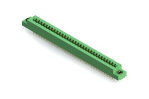 EDAC 315-062-520-203