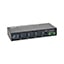 U360-004-IND U360-004-IND