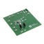 MAX25249EVKIT#