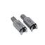 IND-SMD-004 IND-SMD-004