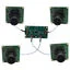 LI-XAVIER-KIT-IMX415M12-Q LI-XAVIER-KIT-IMX415M12-Q