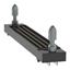 SEAF-40-05.0-S-08-2-A-LP-K-TR SEAF-40-05.0-S-08-2-A-LP-K-TR