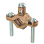 GPCJ2-1-C GPCJ2-1-C
