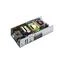 MPI-P10H-B MPI-P10H-B