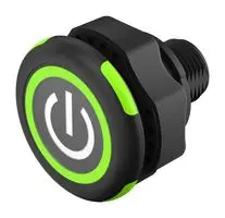 EAO 84-ASKS-B14-04A0 EAO 84-ASKS-B14-04A0