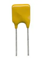 LITTELFUSE TRF600-150-2