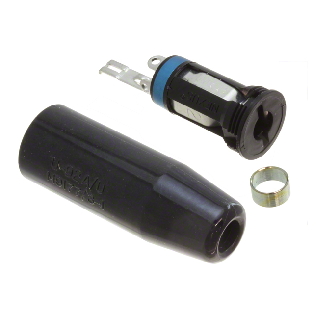 TJ-102 TJ-102