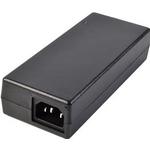 CUI Inc-SDI90-18-U-P5 External Plug-In Adapters Plug-In Adapter Single-OUT 18V 5A 90W