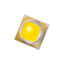 SPHWH2L3D30CD4TPP3 SPHWH2L3D30CD4TPP3