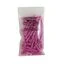 SMDC-30G SMDC-30G