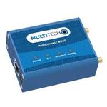 Multi-Tech Systems, Inc-MTE2-L12G2-B07-US Cellular Modules CAT 12/LTE Cellular Module 3500MHz