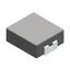 TMPC1265HP-220MG-D TMPC1265HP-220MG-D
