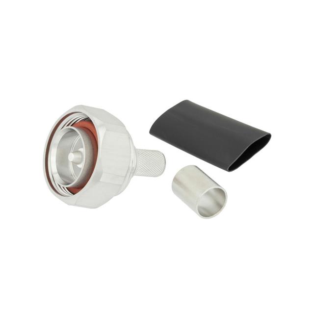 EZ-400-716M-X-LC EZ-400-716M-X-LC