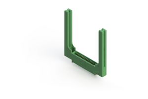 EDAC 345-016-540-658