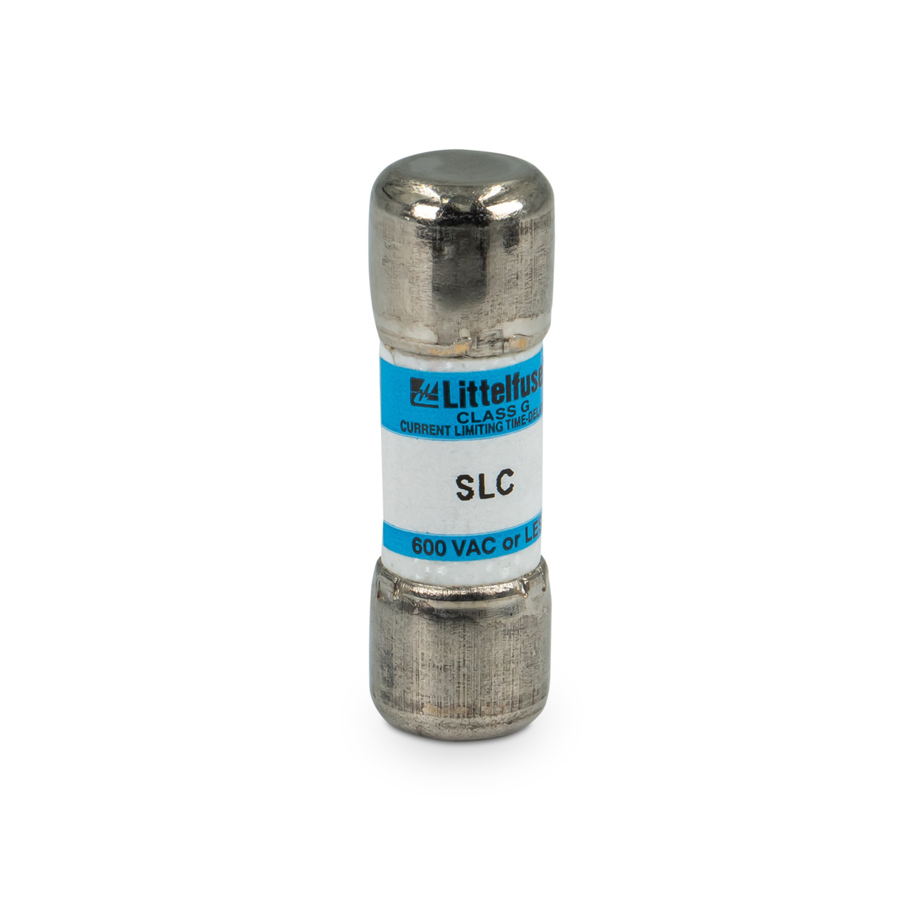 SLC001 product image