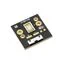 CBM-160X-UV-Y32-Q380-22 CBM-160X-UV-Y32-Q380-22