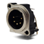 IO-XLR5-M-BH
