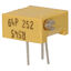 64P252 64P252
