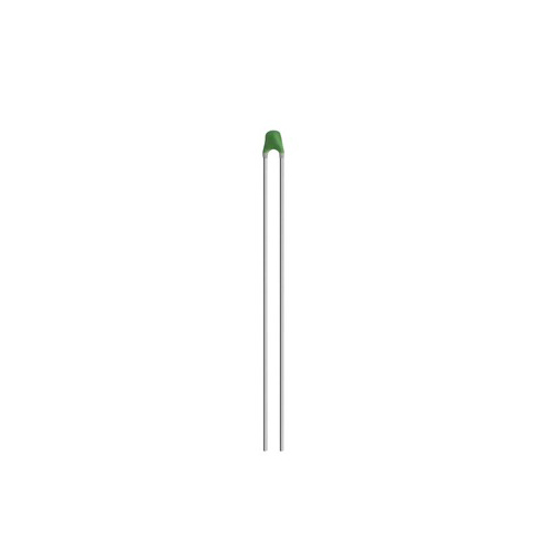 NTCLE203E3XXXXB0A NTCLE203E3XXXXB0A