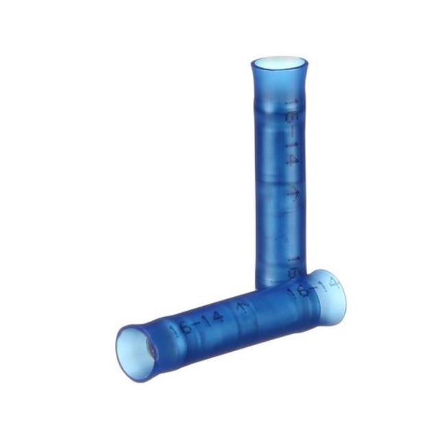 MNG14BCX-BOTTLE MNG14BCX-BOTTLE
