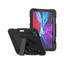 SB-IP129-HD2 SB-IP129-HD2
