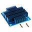 ATS-06G-108-C3-R1 ATS-06G-108-C3-R1